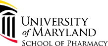 University of Maryland Baltimore School of Pharmacy